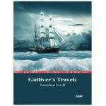 Gulliver'S Travels(PRISM)