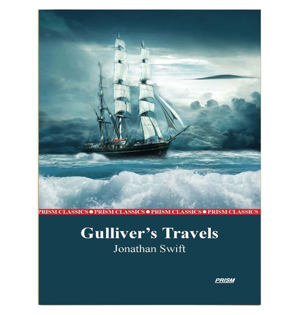 Gulliver's Travels summary, Jonathan Swift Gulliver's Travels, Gulliver's Travels analysis, Lemuel Gulliver voyages, Lilliput and Brobdingnag, Themes in Gulliver's Travels, Satire in Gulliver's Travels, Gulliver's Travels characters, Gulliver's Travels book review, Symbolism in Gulliver's Travels,