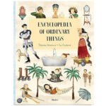 Encyclopedia of Ordinary Things(PRISM)