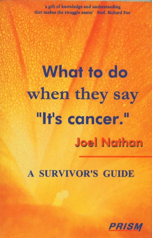 Coping with cancer diagnosis, Cancer treatment options, Emotional support for cancer patients, Understanding cancer diagnosis, Cancer care resources, Coping strategies for cancer patients, Living with cancer, Cancer support groups, Cancer survivor stories, Cancer diagnosis information,