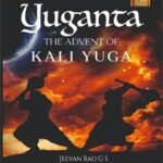 Yuganta By Jeevan Rao  (SUBBU)
