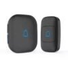 Himster Wireless Doorbell