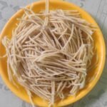 [100% Pure Ghee] Tuppada Mangalarati Batti for Divine Daily Use - 60 Qty