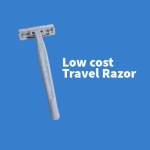 Shaving razor, Men's shaving razor, Women's shaving razor, Safety razor, Disposable razor,Best shaving razor, Shaving razor for sensitive skin, Premium shaving razor, Professional shaving razor, Shaving razor for beginners,Best men's shaving razor, Men's electric shaving razor, Men's safety razor, Men's shaving razor kit, Men's luxury shaving razor,Best women's shaving razor, Women's electric shaving razor, Women's safety razor, Women's shaving razor for sensitive skin, Women's disposable shaving razor,Double-edge safety razor, Best safety razor for beginners, Adjustable safety razor, Safety razor blades, Safety razor for sensitive skin,Best disposable razor, Eco-friendly disposable razor, Disposable razor for travel, Disposable razor for sensitive skin, Disposable razor blades,Razor with ergonomic handle, Razor with built-in trimmer, Razor with moisturizing strip, Long-lasting razor blades, Razor for a close shave,Eco-friendly shaving razor, Sustainable razor, Reusable razor, Biodegradable razor, Plastic-free shaving razor,Buy shaving razor online, Best deals on shaving razors, Discount on shaving razors, Top-rated shaving razor, Affordable shaving razor,