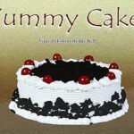 Yummy Cakes (PRISM)