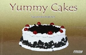 Yummy cakes, Best yummy cakes, Delicious cakes, Cake flavors, Birthday cakes, Wedding cakes, Chocolate cakes, Vanilla cakes, Red velvet cakes, Custom cakes, Bakery cakes, Cake delivery, Gourmet cakes, Fresh cakes, Cake shop,