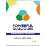 Powerful Dialogues(PRISM)