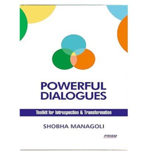 Writing powerful dialogues, Crafting compelling dialogue, Dialogue writing tips, Engaging character conversations, Effective dialogue techniques, Writing authentic dialogue, Creating impactful dialogue, Dynamic dialogue in storytelling, Mastering dialogue writing, Dialogue examples for writers,