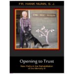 Opening to Trust(PRISM)