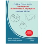 Pre-Regional Mathematical Olympiad(PRISM)