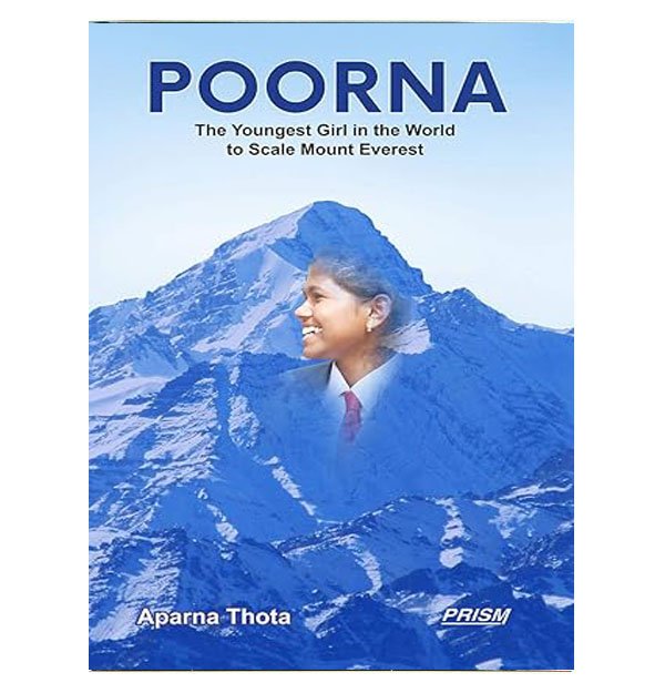 Poorna