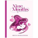 Nine Months(PRISM)
