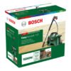 Bosch Easy Aquatak 120 Pressure Washer – Compact & Powerful High-Pressure Cleaning Machine