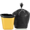 Violet Oxo Biodegradable Garbage Bags (Pack of 6)