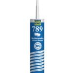 [Top Rated] Essrbond EB 789 [High Strength Adhesive for Industrial Use] – #1 Choice in 2025 (Min 48 pieces)