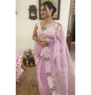 Soft organza fabric, Soft organza saree, Buy soft organza online, Soft organza material, Soft organza dress, Soft organza lehenga, Soft organza fabric for saree, Soft organza dupatta Soft organza silk saree, Soft organza fabric wholesale, Soft organza gown, Soft organza saree with embroidery, Soft organza fabric by the yard, Soft organza blouse, Soft organza fabric for wedding, Lightweight soft organza, Soft organza saree online shopping, Soft organza fabric India, Soft organza with floral print, Soft organza party wear saree. ,