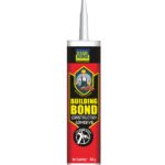 [Top 3 Strengths] of Essrbond Building Bond for Unbreakable Construction Bonds