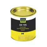 ESSRBOND GG-105 – Premium Epoxy Gel for Strong & Lasting Bonding (Two Part Polysulphide) - 4KG