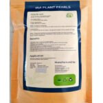 IRA Plant Pearls
