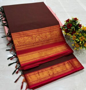 Kanchi cotton plain saree Plain Kanchi cotton sarees Kanchi cotton sarees online Pure cotton Kanchi saree Plain cotton sarees Kanchi Kanchi handloom plain saree Plain Kanchi sarees online Traditional Kanchi cotton saree Plain Kanchi cotton sarees with border Kanchi cotton plain saree for daily wear Kanchi cotton saree plain design Lightweight plain Kanchi saree Kanchi plain sarees with pallu Simple Kanchi cotton saree Kanchi cotton plain saree price Buy plain Kanchi cotton sarees Handloom Kanchi plain saree Plain Kanchi saree for office wear Kanchi cotton saree without zari Plain Kanchi sarees wholesale These keywords should help in optimizing con