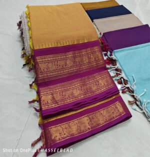 Kanchi cotton plain saree, Plain Kanchi cotton saree, Pure Kanchi cotton saree, Handwoven Kanchi cotton saree, Kanchi cotton sarees online, Plain Kanchi sarees, Kanchi cotton saree designs, Simple Kanchi cotton saree, Lightweight Kanchi cotton saree, Kanchi cotton sarees with border, Kanchi cotton saree plain, Traditional Kanchi cotton saree, Plain cotton saree Kanchi, Buy Kanchi cotton sarees, Authentic Kanchi cotton saree, Kanchi cotton saree for daily wear, Affordable Kanchi cotton saree, Plain Kanchi cotton sarees online, Kanchi plain saree, Handloom Kanchi cotton saree,