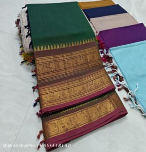 Kanchi cotton plain saree, Plain Kanchi cotton saree, Pure Kanchi cotton saree, Handwoven Kanchi cotton saree, Kanchi cotton sarees online, Plain Kanchi sarees, Kanchi cotton saree designs, Simple Kanchi cotton saree, Lightweight Kanchi cotton saree, Kanchi cotton sarees with border, Kanchi cotton saree plain, Traditional Kanchi cotton saree, Plain cotton saree Kanchi, Buy Kanchi cotton sarees, Authentic Kanchi cotton saree, Kanchi cotton saree for daily wear, Affordable Kanchi cotton saree, Plain Kanchi cotton sarees online, Kanchi plain saree, Handloom Kanchi cotton saree,