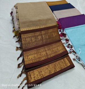 Kanchi cotton plain saree, Plain Kanchi cotton saree, Pure Kanchi cotton saree, Handwoven Kanchi cotton saree, Kanchi cotton sarees online, Plain Kanchi sarees, Kanchi cotton saree designs, Simple Kanchi cotton saree, Lightweight Kanchi cotton saree, Kanchi cotton sarees with border, Kanchi cotton saree plain, Traditional Kanchi cotton saree, Plain cotton saree Kanchi, Buy Kanchi cotton sarees, Authentic Kanchi cotton saree, Kanchi cotton saree for daily wear, Affordable Kanchi cotton saree, Plain Kanchi cotton sarees online, Kanchi plain saree, Handloom Kanchi cotton saree,