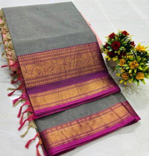 Kanchi cotton plain saree Plain Kanchi cotton sarees Kanchi cotton sarees online Pure cotton Kanchi saree Plain cotton sarees Kanchi Kanchi handloom plain saree Plain Kanchi sarees online Traditional Kanchi cotton saree Plain Kanchi cotton sarees with border Kanchi cotton plain saree for daily wear Kanchi cotton saree plain design Lightweight plain Kanchi saree Kanchi plain sarees with pallu Simple Kanchi cotton saree Kanchi cotton plain saree price Buy plain Kanchi cotton sarees Handloom Kanchi plain saree Plain Kanchi saree for office wear Kanchi cotton saree without zari Plain Kanchi sarees wholesale These keywords should help in optimizing con