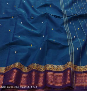 Kanchi cotton saree, Kanchi cotton saree with putty, Kanchi cotton sarees online, Kanchi handloom sarees, Traditional Kanchi cotton saree, Kanchi cotton sarees with zari border, Pure Kanchi cotton saree, Handwoven putty saree, Kanchi cotton saree designs, Kanchi cotton sarees with pallu, Authentic Kanchi cotton saree, Buy Kanchi cotton sarees online, Kanchi cotton putta sarees, Handloom Kanchi sarees with putty, Lightweight Kanchi cotton saree, Kanchi cotton sarees for weddings, Handwoven Kanchi sarees online, Kanchi cotton sarees with motifs,