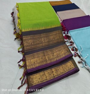 Kanchi cotton plain saree, Plain Kanchi cotton saree, Pure Kanchi cotton saree, Handwoven Kanchi cotton saree, Kanchi cotton sarees online, Plain Kanchi sarees, Kanchi cotton saree designs, Simple Kanchi cotton saree, Lightweight Kanchi cotton saree, Kanchi cotton sarees with border, Kanchi cotton saree plain, Traditional Kanchi cotton saree, Plain cotton saree Kanchi, Buy Kanchi cotton sarees, Authentic Kanchi cotton saree, Kanchi cotton saree for daily wear, Affordable Kanchi cotton saree, Plain Kanchi cotton sarees online, Kanchi plain saree, Handloom Kanchi cotton saree,