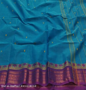 Kanchi cotton saree, Kanchi cotton saree with putty, Kanchi cotton sarees online, Kanchi handloom sarees, Traditional Kanchi cotton saree, Kanchi cotton sarees with zari border, Pure Kanchi cotton saree, Handwoven putty saree, Kanchi cotton saree designs, Kanchi cotton sarees with pallu, Authentic Kanchi cotton saree, Buy Kanchi cotton sarees online, Kanchi cotton putta sarees, Handloom Kanchi sarees with putty, Lightweight Kanchi cotton saree, Kanchi cotton sarees for weddings, Handwoven Kanchi sarees online, Kanchi cotton sarees with motifs,