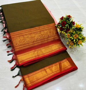 Kanchi cotton plain saree Plain Kanchi cotton sarees Kanchi cotton sarees online Pure cotton Kanchi saree Plain cotton sarees Kanchi Kanchi handloom plain saree Plain Kanchi sarees online Traditional Kanchi cotton saree Plain Kanchi cotton sarees with border Kanchi cotton plain saree for daily wear Kanchi cotton saree plain design Lightweight plain Kanchi saree Kanchi plain sarees with pallu Simple Kanchi cotton saree Kanchi cotton plain saree price Buy plain Kanchi cotton sarees Handloom Kanchi plain saree Plain Kanchi saree for office wear Kanchi cotton saree without zari Plain Kanchi sarees wholesale These keywords should help in optimizing con