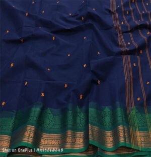 Kanchi cotton saree, Kanchi cotton saree with putty, Kanchi cotton sarees online, Kanchi handloom sarees, Traditional Kanchi cotton saree, Kanchi cotton sarees with zari border, Pure Kanchi cotton saree, Handwoven putty saree, Kanchi cotton saree designs, Kanchi cotton sarees with pallu, Authentic Kanchi cotton saree, Buy Kanchi cotton sarees online, Kanchi cotton putta sarees, Handloom Kanchi sarees with putty, Lightweight Kanchi cotton saree, Kanchi cotton sarees for weddings, Handwoven Kanchi sarees online, Kanchi cotton sarees with motifs,