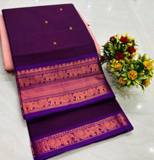 Kanchi cotton saree handwoven, Kanchi cotton putta saree, Kanchi cotton sarees online, Handwoven Kanchi sarees, Traditional Kanchi cotton saree, Buy Kanchi cotton saree online, Kanchi putta saree with border, Kanchi cotton saree with motifs, Pure Kanchi cotton handwoven saree, Kanchi cotton saree collection, Kanchi cotton saree for daily wear, Handwoven putta cotton saree, Authentic Kanchi cotton saree, Soft Kanchi cotton saree, Kanchi cotton saree with zari border, Kanchi cotton saree designs, Lightweight Kanchi cotton saree, Kanchi cotton saree with traditional motifs, Handwoven Kanchi putta saree, Kanchi cotton saree shop online.,