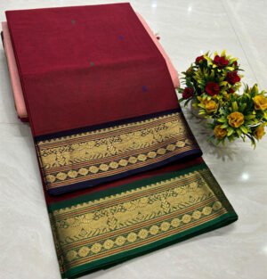 Kanchi cotton saree handwoven, Kanchi cotton putta saree, Kanchi cotton sarees online, Handwoven Kanchi sarees, Traditional Kanchi cotton saree, Buy Kanchi cotton saree online, Kanchi putta saree with border, Kanchi cotton saree with motifs, Pure Kanchi cotton handwoven saree, Kanchi cotton saree collection, Kanchi cotton saree for daily wear, Handwoven putta cotton saree, Authentic Kanchi cotton saree, Soft Kanchi cotton saree, Kanchi cotton saree with zari border, Kanchi cotton saree designs, Lightweight Kanchi cotton saree, Kanchi cotton saree with traditional motifs, Handwoven Kanchi putta saree, Kanchi cotton saree shop online.,