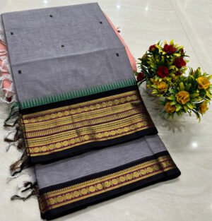 Kanchi cotton saree handwoven, Kanchi cotton putta saree, Kanchi cotton sarees online, Handwoven Kanchi sarees, Traditional Kanchi cotton saree, Buy Kanchi cotton saree online, Kanchi putta saree with border, Kanchi cotton saree with motifs, Pure Kanchi cotton handwoven saree, Kanchi cotton saree collection, Kanchi cotton saree for daily wear, Handwoven putta cotton saree, Authentic Kanchi cotton saree, Soft Kanchi cotton saree, Kanchi cotton saree with zari border, Kanchi cotton saree designs, Lightweight Kanchi cotton saree, Kanchi cotton saree with traditional motifs, Handwoven Kanchi putta saree, Kanchi cotton saree shop online.,