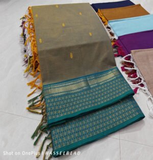 Kanchi cotton saree handwoven, Kanchi cotton putta saree, Kanchi cotton sarees online, Handwoven Kanchi sarees, Traditional Kanchi cotton saree, Buy Kanchi cotton saree online, Kanchi putta saree with border, Kanchi cotton saree with motifs, Pure Kanchi cotton handwoven saree, Kanchi cotton saree collection, Kanchi cotton saree for daily wear, Handwoven putta cotton saree, Authentic Kanchi cotton saree, Soft Kanchi cotton saree, Kanchi cotton saree with zari border, Kanchi cotton saree designs, Lightweight Kanchi cotton saree, Kanchi cotton saree with traditional motifs, Handwoven Kanchi putta saree, Kanchi cotton saree shop online.,