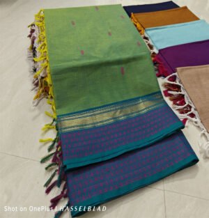 Kanchi cotton saree handwoven, Kanchi cotton putta saree, Kanchi cotton sarees online, Handwoven Kanchi sarees, Traditional Kanchi cotton saree, Buy Kanchi cotton saree online, Kanchi putta saree with border, Kanchi cotton saree with motifs, Pure Kanchi cotton handwoven saree, Kanchi cotton saree collection, Kanchi cotton saree for daily wear, Handwoven putta cotton saree, Authentic Kanchi cotton saree, Soft Kanchi cotton saree, Kanchi cotton saree with zari border, Kanchi cotton saree designs, Lightweight Kanchi cotton saree, Kanchi cotton saree with traditional motifs, Handwoven Kanchi putta saree, Kanchi cotton saree shop online.,