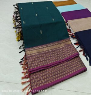 Kanchi cotton saree handwoven, Kanchi cotton putta saree, Kanchi cotton sarees online, Handwoven Kanchi sarees, Traditional Kanchi cotton saree, Buy Kanchi cotton saree online, Kanchi putta saree with border, Kanchi cotton saree with motifs, Pure Kanchi cotton handwoven saree, Kanchi cotton saree collection, Kanchi cotton saree for daily wear, Handwoven putta cotton saree, Authentic Kanchi cotton saree, Soft Kanchi cotton saree, Kanchi cotton saree with zari border, Kanchi cotton saree designs, Lightweight Kanchi cotton saree, Kanchi cotton saree with traditional motifs, Handwoven Kanchi putta saree, Kanchi cotton saree shop online.,