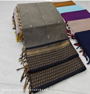 Kanchi cotton saree handwoven, Kanchi cotton putta saree, Kanchi cotton sarees online, Handwoven Kanchi sarees, Traditional Kanchi cotton saree, Buy Kanchi cotton saree online, Kanchi putta saree with border, Kanchi cotton saree with motifs, Pure Kanchi cotton handwoven saree, Kanchi cotton saree collection, Kanchi cotton saree for daily wear, Handwoven putta cotton saree, Authentic Kanchi cotton saree, Soft Kanchi cotton saree, Kanchi cotton saree with zari border, Kanchi cotton saree designs, Lightweight Kanchi cotton saree, Kanchi cotton saree with traditional motifs, Handwoven Kanchi putta saree, Kanchi cotton saree shop online.,