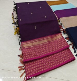 Kanchi cotton saree handwoven, Kanchi cotton putta saree, Kanchi cotton sarees online, Handwoven Kanchi sarees, Traditional Kanchi cotton saree, Buy Kanchi cotton saree online, Kanchi putta saree with border, Kanchi cotton saree with motifs, Pure Kanchi cotton handwoven saree, Kanchi cotton saree collection, Kanchi cotton saree for daily wear, Handwoven putta cotton saree, Authentic Kanchi cotton saree, Soft Kanchi cotton saree, Kanchi cotton saree with zari border, Kanchi cotton saree designs, Lightweight Kanchi cotton saree, Kanchi cotton saree with traditional motifs, Handwoven Kanchi putta saree, Kanchi cotton saree shop online.,