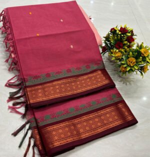 Kanchi cotton saree handwoven, Kanchi cotton putta saree, Kanchi cotton sarees online, Handwoven Kanchi sarees, Traditional Kanchi cotton saree, Buy Kanchi cotton saree online, Kanchi putta saree with border, Kanchi cotton saree with motifs, Pure Kanchi cotton handwoven saree, Kanchi cotton saree collection, Kanchi cotton saree for daily wear, Handwoven putta cotton saree, Authentic Kanchi cotton saree, Soft Kanchi cotton saree, Kanchi cotton saree with zari border, Kanchi cotton saree designs, Lightweight Kanchi cotton saree, Kanchi cotton saree with traditional motifs, Handwoven Kanchi putta saree, Kanchi cotton saree shop online.,