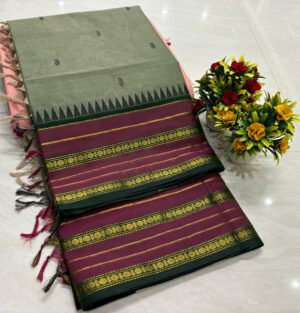 Kanchi cotton saree handwoven, Kanchi cotton putta saree, Kanchi cotton sarees online, Handwoven Kanchi sarees, Traditional Kanchi cotton saree, Buy Kanchi cotton saree online, Kanchi putta saree with border, Kanchi cotton saree with motifs, Pure Kanchi cotton handwoven saree, Kanchi cotton saree collection, Kanchi cotton saree for daily wear, Handwoven putta cotton saree, Authentic Kanchi cotton saree, Soft Kanchi cotton saree, Kanchi cotton saree with zari border, Kanchi cotton saree designs, Lightweight Kanchi cotton saree, Kanchi cotton saree with traditional motifs, Handwoven Kanchi putta saree, Kanchi cotton saree shop online.