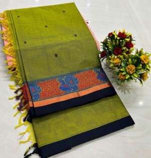 Kanchi cotton saree handwoven, Kanchi cotton putta saree, Kanchi cotton sarees online, Handwoven Kanchi sarees, Traditional Kanchi cotton saree, Buy Kanchi cotton saree online, Kanchi putta saree with border, Kanchi cotton saree with motifs, Pure Kanchi cotton handwoven saree, Kanchi cotton saree collection, Kanchi cotton saree for daily wear, Handwoven putta cotton saree, Authentic Kanchi cotton saree, Soft Kanchi cotton saree, Kanchi cotton saree with zari border, Kanchi cotton saree designs, Lightweight Kanchi cotton saree, Kanchi cotton saree with traditional motifs, Handwoven Kanchi putta saree, Kanchi cotton saree shop online.,