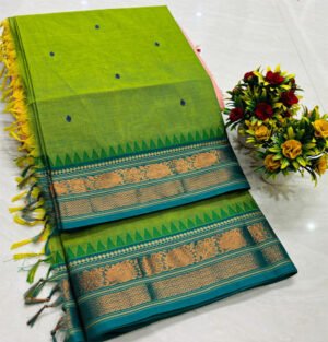 Kanchi cotton saree handwoven, Kanchi cotton putta saree, Kanchi cotton sarees online, Handwoven Kanchi sarees, Traditional Kanchi cotton saree, Buy Kanchi cotton saree online, Kanchi putta saree with border, Kanchi cotton saree with motifs, Pure Kanchi cotton handwoven saree, Kanchi cotton saree collection, Kanchi cotton saree for daily wear, Handwoven putta cotton saree, Authentic Kanchi cotton saree, Soft Kanchi cotton saree, Kanchi cotton saree with zari border, Kanchi cotton saree designs, Lightweight Kanchi cotton saree, Kanchi cotton saree with traditional motifs, Handwoven Kanchi putta saree, Kanchi cotton saree shop online.,