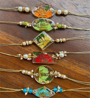 Buy Rakhi online, Handmade Rakhi, Rakhi, Rakhi 2024, Rakhi bracelet, Rakhi delivery, Rakhi designs, Rakhi festival, Rakhi for brother, Rakhi ideas, Rakhi price, Rakhi sale, Rakhi set, Rakhi shop, Rakhi with gifts