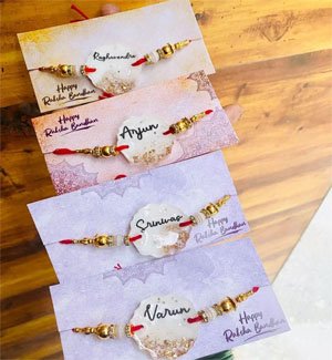 Buy Rakhi online, Handmade Rakhi, Rakhi, Rakhi 2024, Rakhi bracelet, Rakhi delivery, Rakhi designs, Rakhi festival, Rakhi for brother, Rakhi ideas, Rakhi price, Rakhi sale, Rakhi set, Rakhi shop, Rakhi with gifts