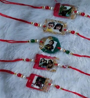 Buy Rakhi online, Handmade Rakhi, Rakhi, Rakhi 2024, Rakhi bracelet, Rakhi delivery, Rakhi designs, Rakhi festival, Rakhi for brother, Rakhi ideas, Rakhi price, Rakhi sale, Rakhi set, Rakhi shop, Rakhi with gifts