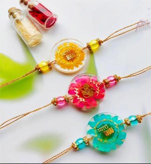 Buy Rakhi online, Handmade Rakhi, Rakhi, Rakhi 2024, Rakhi bracelet, Rakhi delivery, Rakhi designs, Rakhi festival, Rakhi for brother, Rakhi ideas, Rakhi price, Rakhi sale, Rakhi set, Rakhi shop, Rakhi with gifts