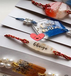 Buy Rakhi online, Handmade Rakhi, Rakhi, Rakhi 2024, Rakhi bracelet, Rakhi delivery, Rakhi designs, Rakhi festival, Rakhi for brother, Rakhi ideas, Rakhi price, Rakhi sale, Rakhi set, Rakhi shop, Rakhi with gifts